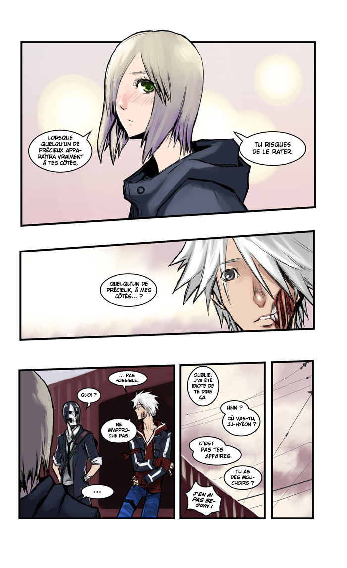 img Wake up deadman 7